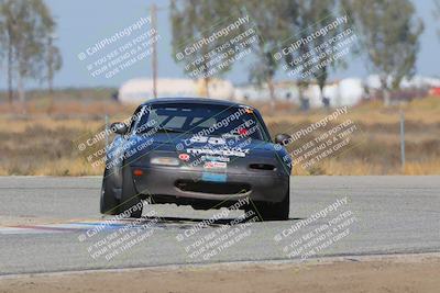 media/Oct-14-2023-CalClub SCCA (Sat) [[0628d965ec]]/Group 4/Qualifying/